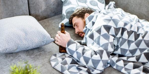 Как быстро протрезветь Как быстро протрезветь