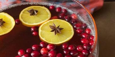 9 рецептов алкогольных коктейлей для веселой компании 9 рецептов алкогольных коктейлей для веселой компании