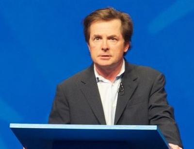 Андрей Губин заявил, что никогда не вернется на сцену