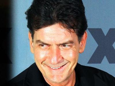 Андрей Губин заявил, что никогда не вернется на сцену