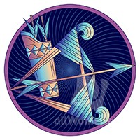 Гороскоп на неделю с 15 по 21 июня 2020 года Гороскоп на неделю с 15 по 21 июня 2020 года