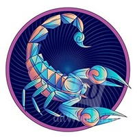 Гороскоп на неделю с 15 по 21 июня 2020 года Гороскоп на неделю с 15 по 21 июня 2020 года