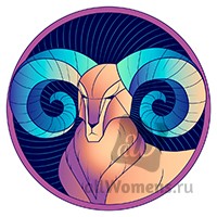 Гороскоп на неделю с 15 по 21 июня 2020 года Гороскоп на неделю с 15 по 21 июня 2020 года
