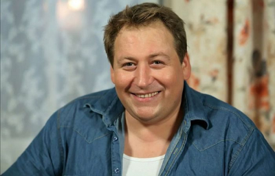 На какие жертвы пошёл Станислав Дужников ради съёмок в сериале «Воронины» На какие жертвы пошёл Станислав Дужников ради съёмок в сериале «Воронины»
