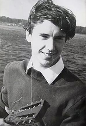 Александр Бастрыкин