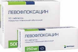 Антибиотики против прыщей Антибиотики против прыщей