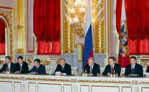 Александр Беглов Александр Беглов