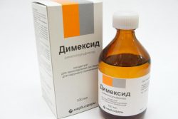 Болтушка против прыщей Болтушка против прыщей