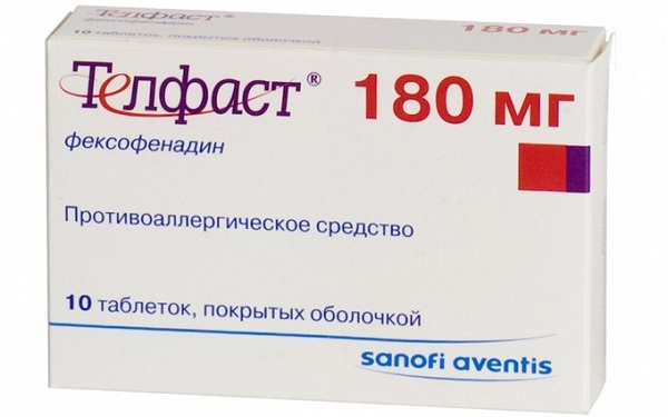 Аллергические сопли у ребенка &ndash; симптомы и лечение