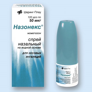 Аллергические сопли у ребенка &ndash; симптомы и лечение