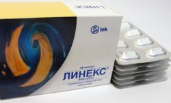 Лактофильтрум при прыщах Лактофильтрум при прыщах
