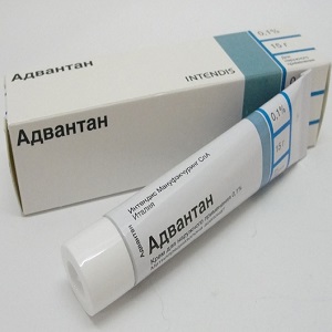 Аллергия на коже, какие мази используют против зуда Аллергия на коже, какие мази используют против зуда