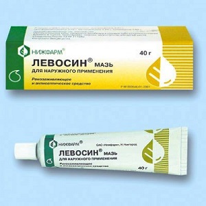 Аллергия на коже, какие мази используют против зуда Аллергия на коже, какие мази используют против зуда