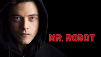 ТОП- 30 сериалов с самыми запутанными сюжетами ТОП- 30 сериалов с самыми запутанными сюжетами