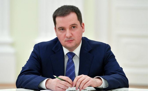 Александр Цыбульский