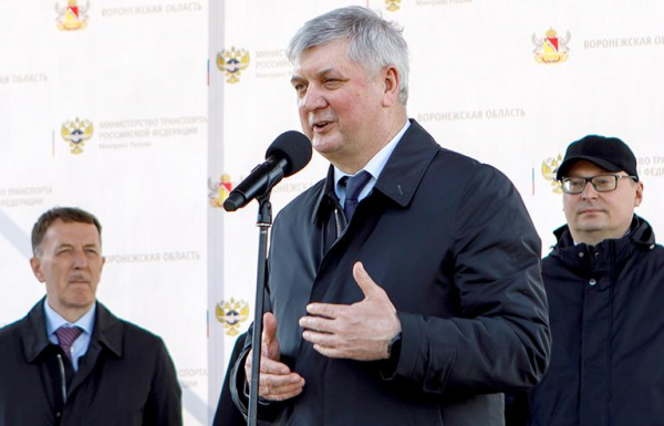 Александр Гусев Александр Гусев