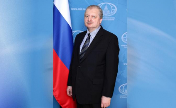 Александр Дарчиев Александр Дарчиев