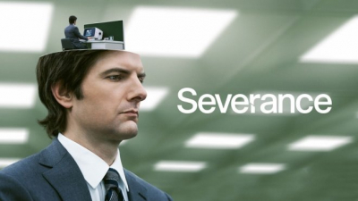 ТОП- 30 сериалов с самыми запутанными сюжетами ТОП- 30 сериалов с самыми запутанными сюжетами