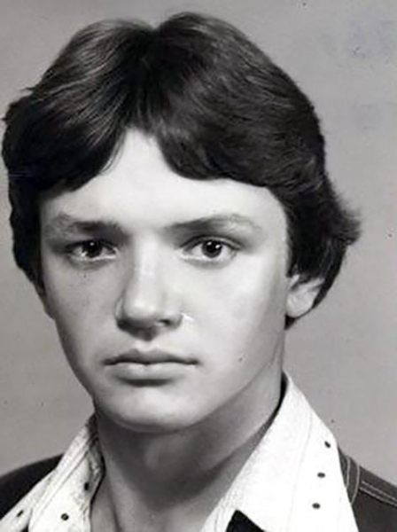 Александр Ткачев