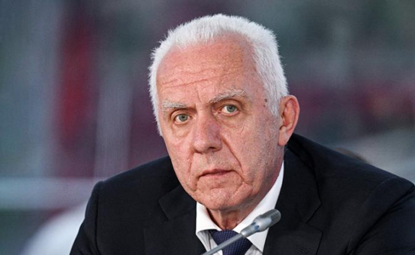 Александр Гуцан Александр Гуцан