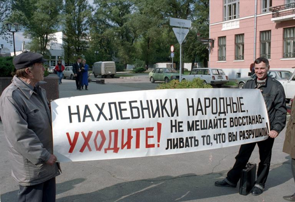 Александр Лукашенко Александр Лукашенко