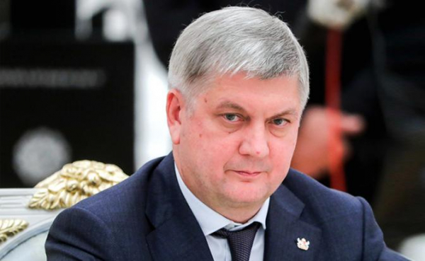 Александр Гусев Александр Гусев