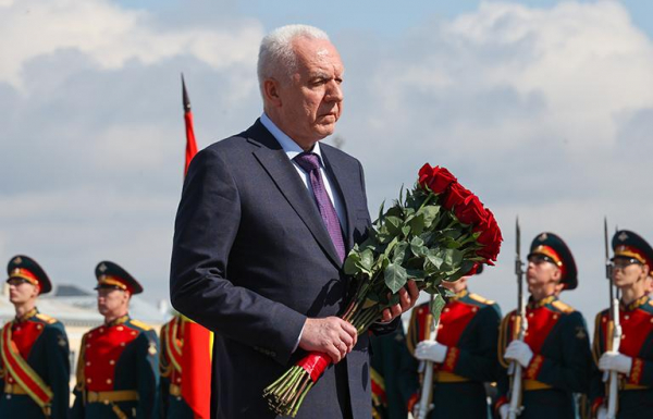 Александр Гуцан Александр Гуцан
