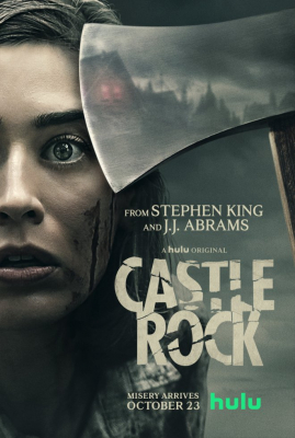 ТОП- 30 сериалов с самыми запутанными сюжетами ТОП- 30 сериалов с самыми запутанными сюжетами