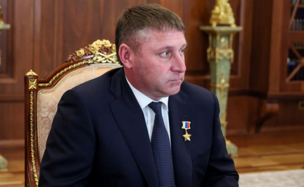 Александр Шуваев Александр Шуваев