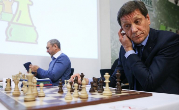 Александр Жуков Александр Жуков
