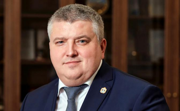 Александр Дронов Александр Дронов