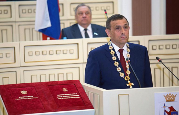 Александр Евстифеев Александр Евстифеев