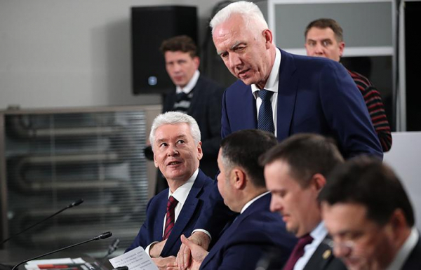 Александр Гуцан Александр Гуцан