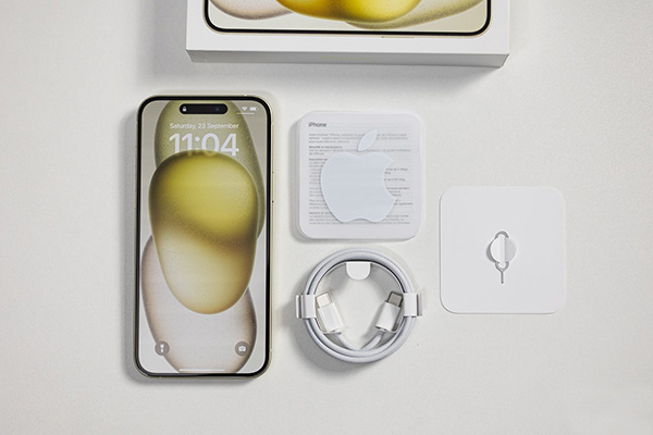 Распространённые проблемы iPhone 15 Plus и как их исправить
Распространённые проблемы iPhone 15 Plus и как их исправить
