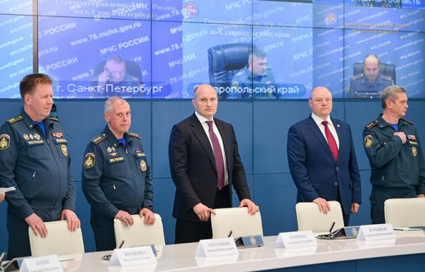 Александр Куренков