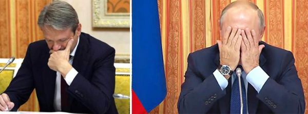 Александр Ткачев