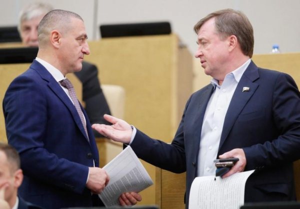 Александр Ильтяков Александр Ильтяков