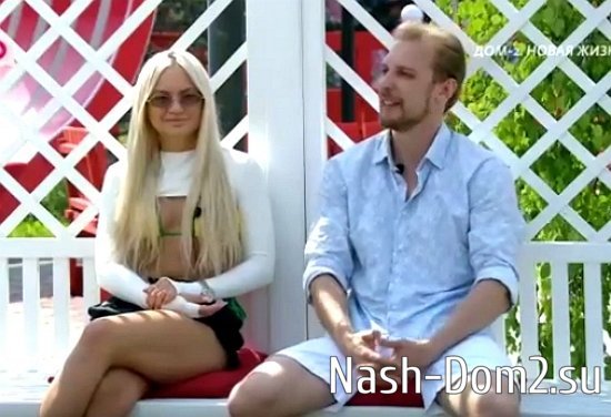 Мнение о последних проектных событиях (19.06.2026)
Мнение о последних проектных событиях (19.06.2026)