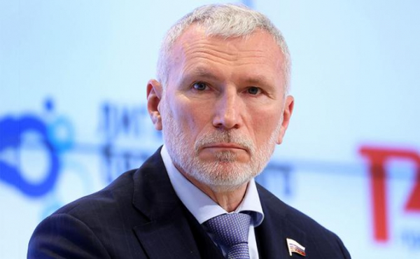 Алексей Журавлев Алексей Журавлев