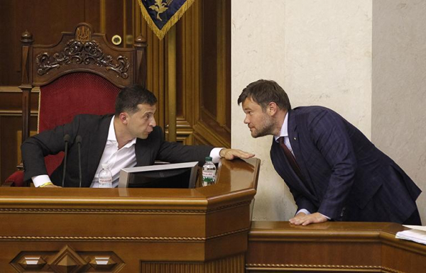 Андрей Богдан Андрей Богдан