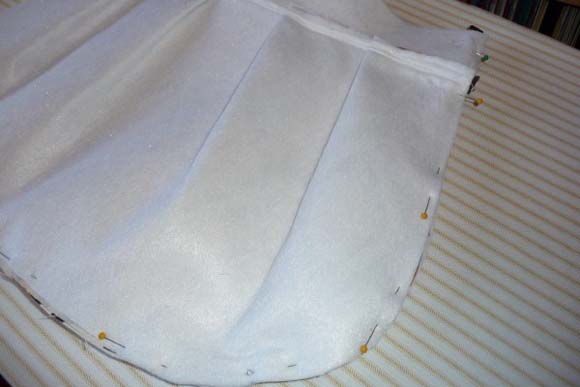 
					Сумка мешок из ткани: мастер-класс			
			