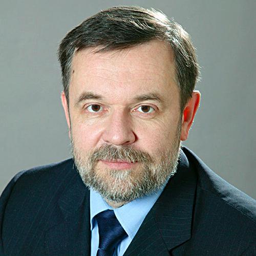 Андрей Кигим