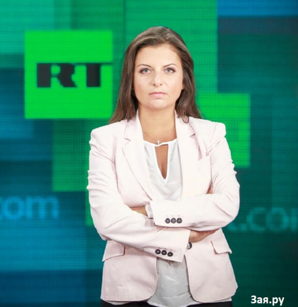 Маргарита Симоньян заявила, что она теперь старуха и рассказала о пластике Маргарита Симоньян заявила, что она теперь старуха и рассказала о пластике