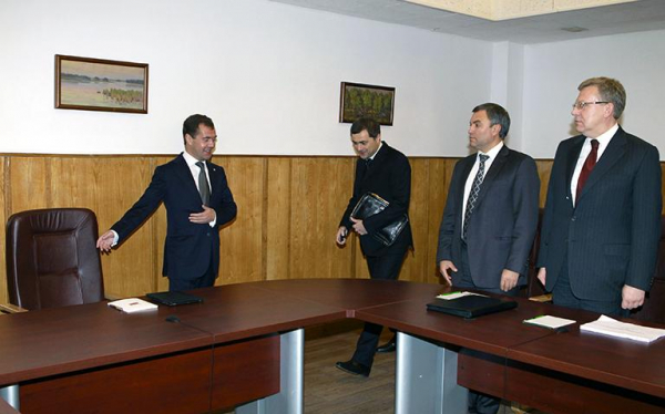 Алексей Кудрин Алексей Кудрин