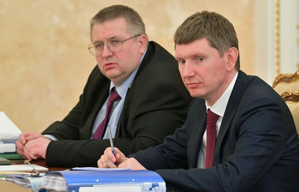 Алексей Оверчук Алексей Оверчук