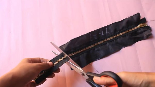 Круглая сумка крючком из трикотажной пряжи
Круглая сумка крючком из трикотажной пряжи