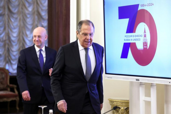 Александр Алимов