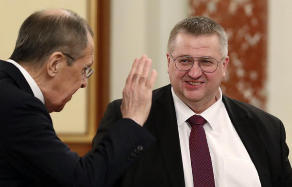 Алексей Оверчук Алексей Оверчук