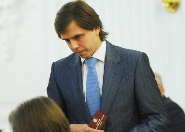 Андрей Клычков Андрей Клычков