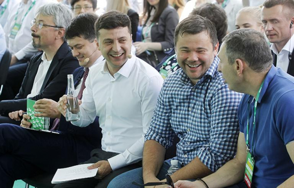 Андрей Богдан Андрей Богдан